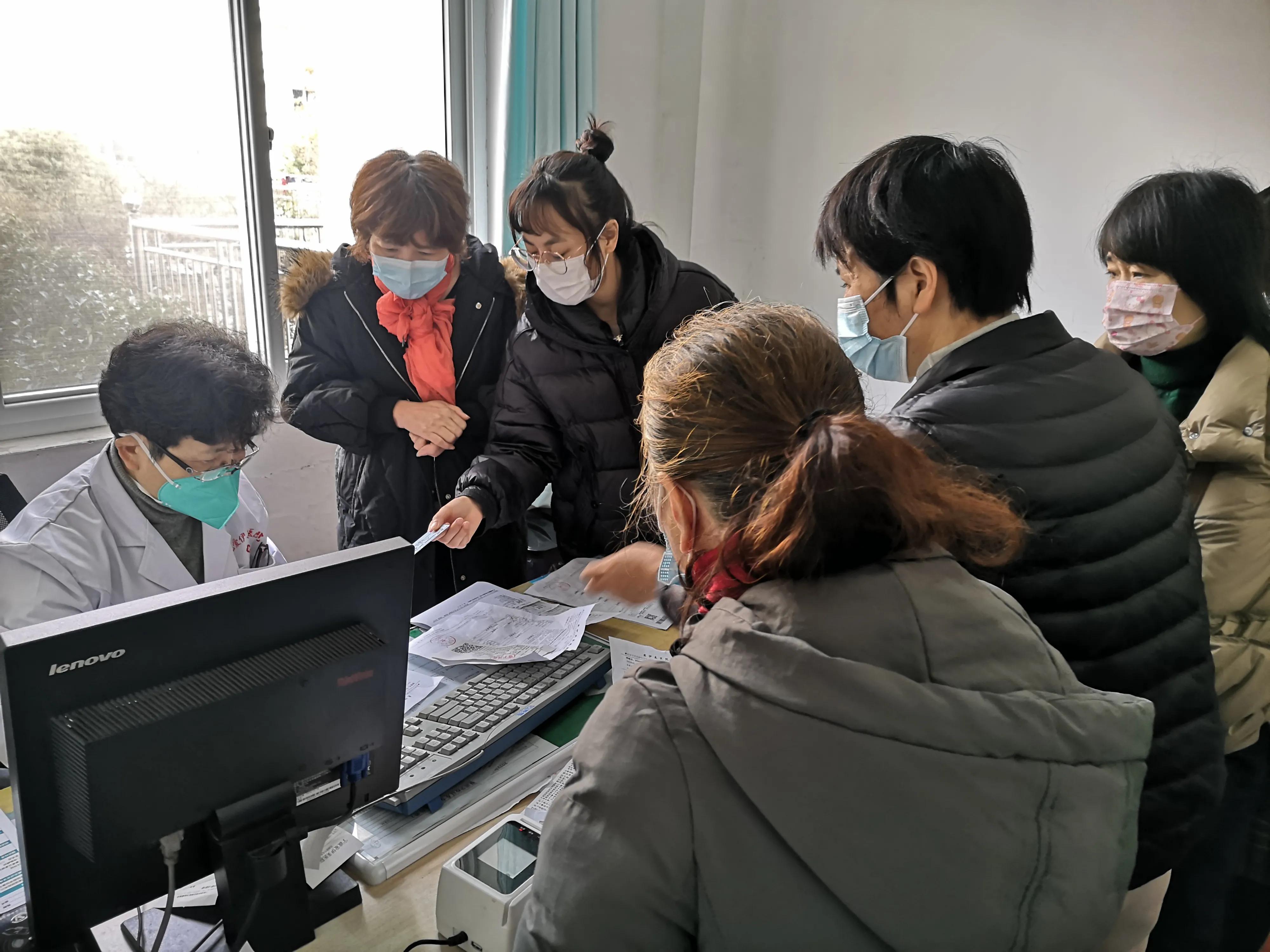 宁波爱伊美医院院长,奉化爱伊美医院专家门诊表