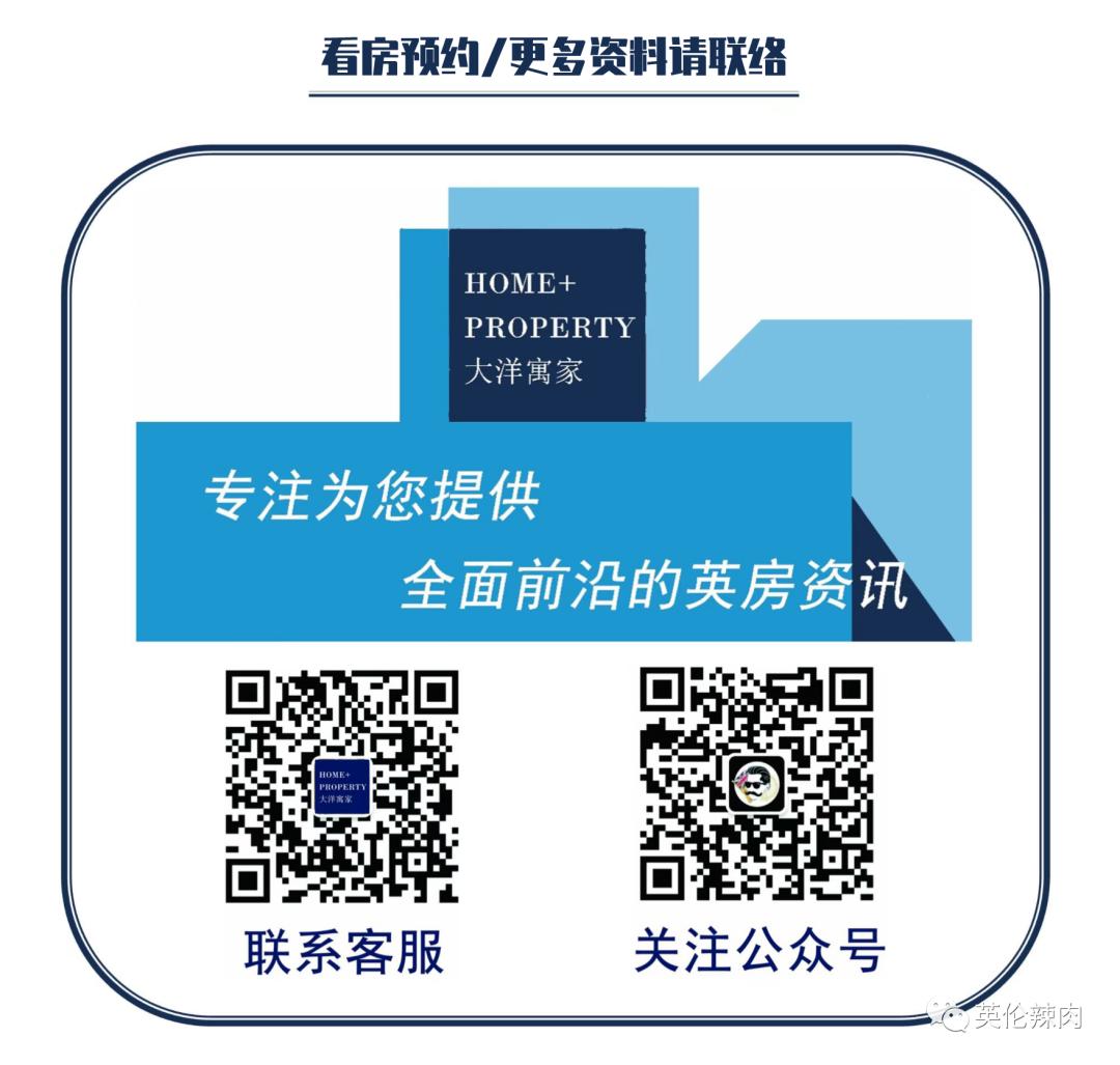 英国aldi超市红酒,aldi超市首店