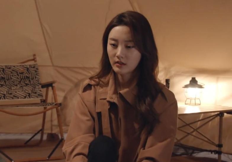 归路秦明宇带段柔吃早餐,归路秦明宇段柔第一次同居