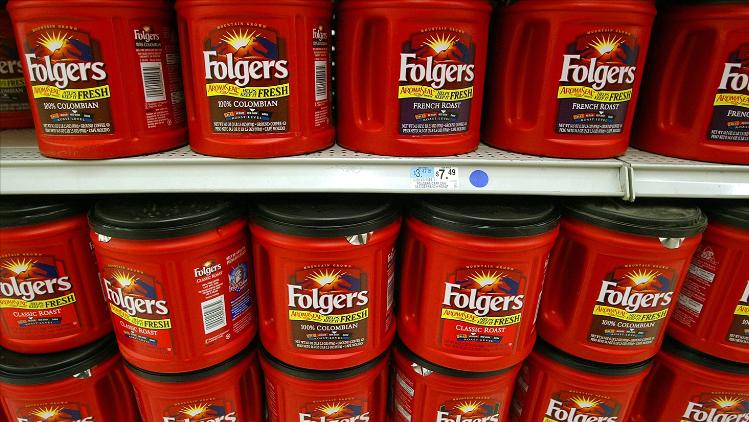 好咖啡选择指南pro：全球好咖啡排名，新加入了这几个咖啡品牌