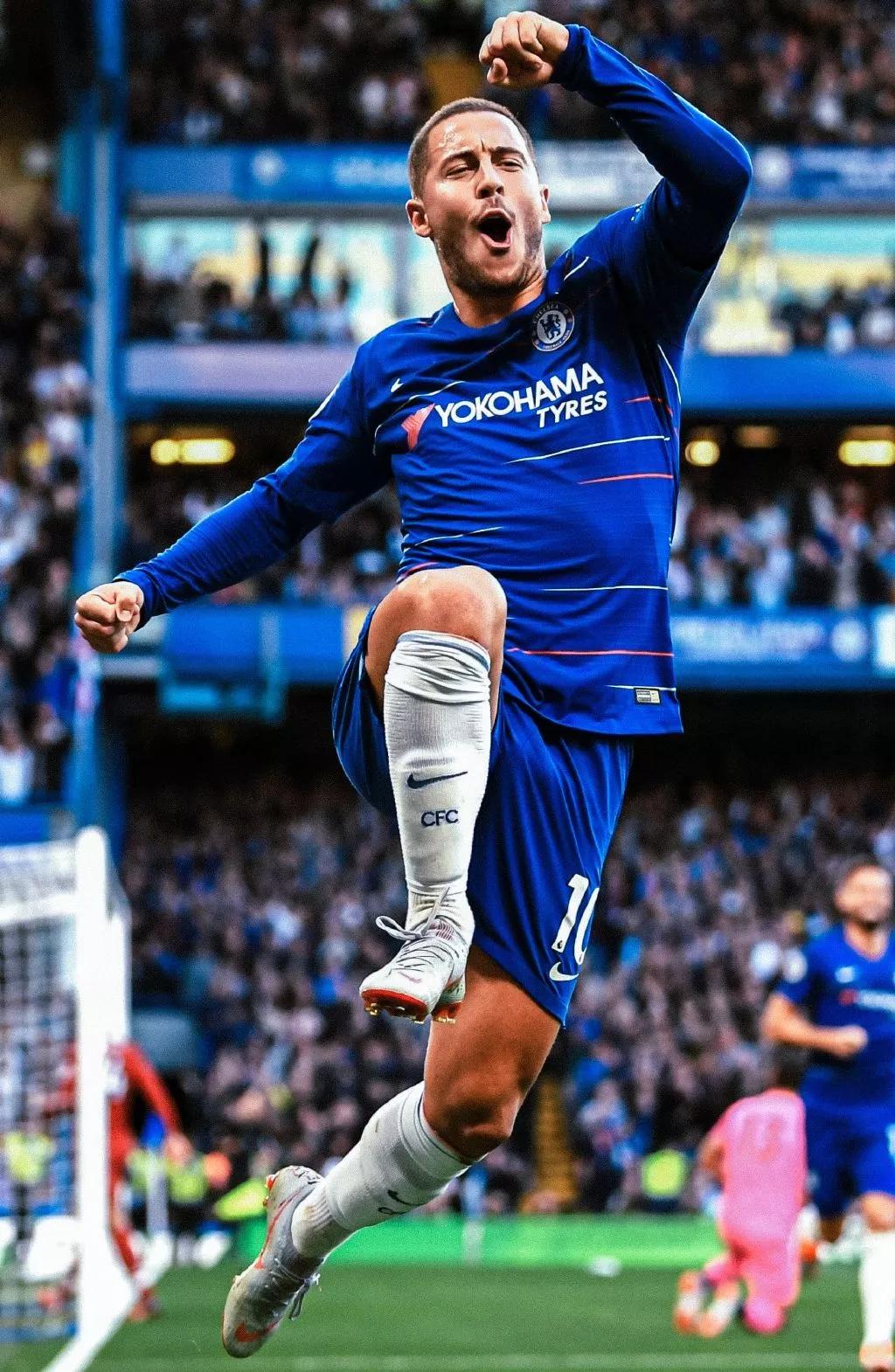 世界第一身价足球运动员哈兰德,哈兰德为什么是当今足坛第一人