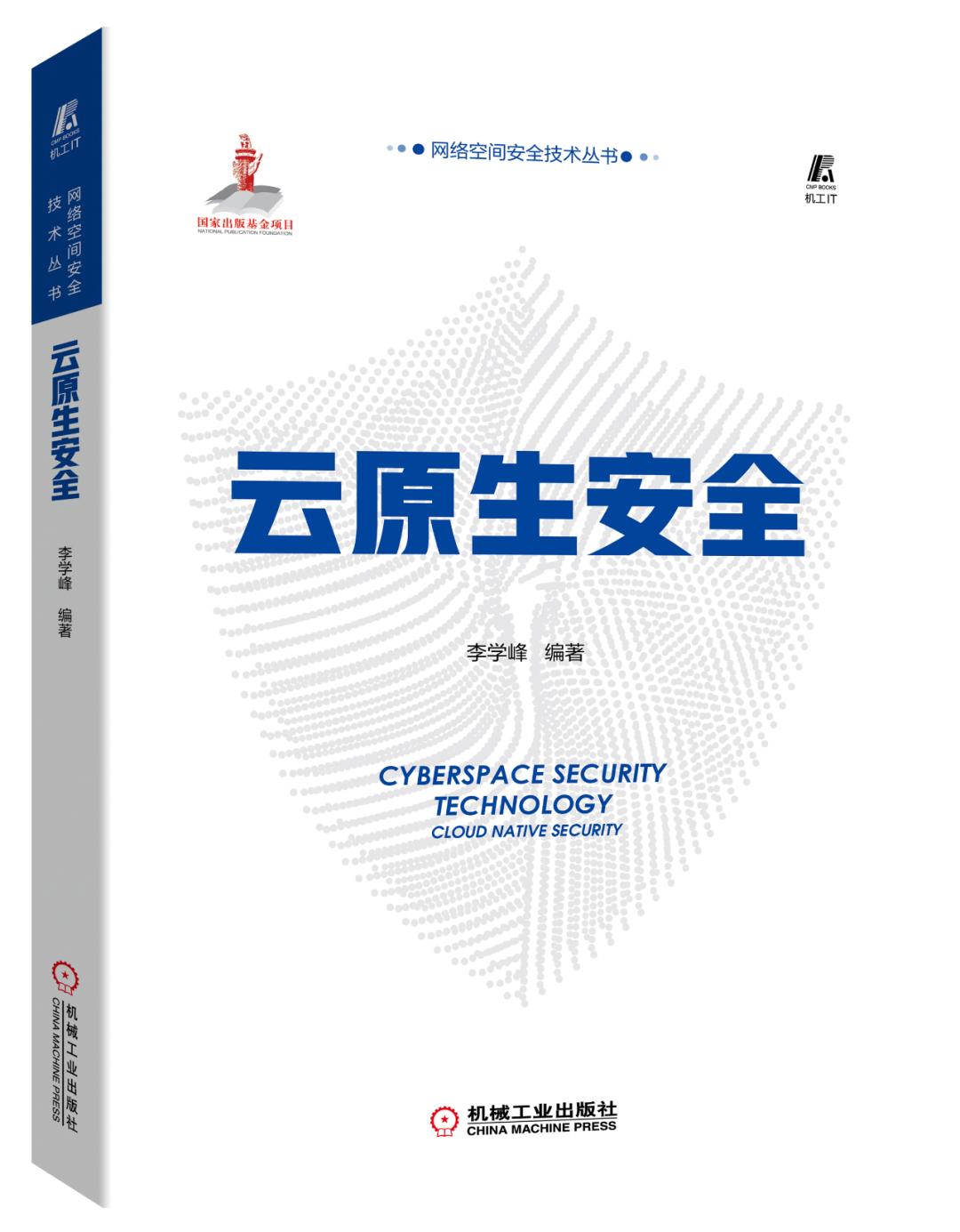 六月推荐的十本书单,十月必读书单