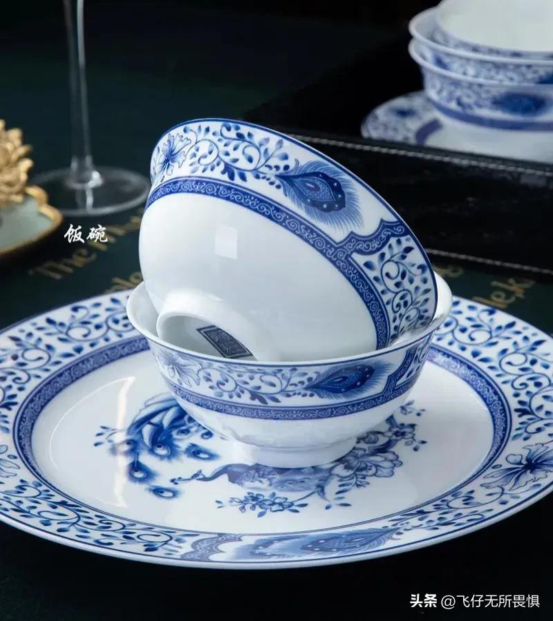 景德镇瓷器卖点,景德镇国贸瓷器批发市场