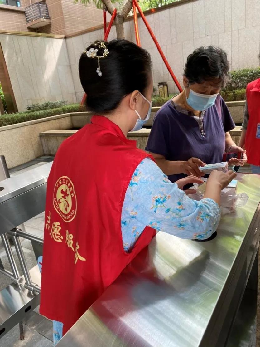 内江疫情期间就业情况,内江东兴区疫情活动轨迹