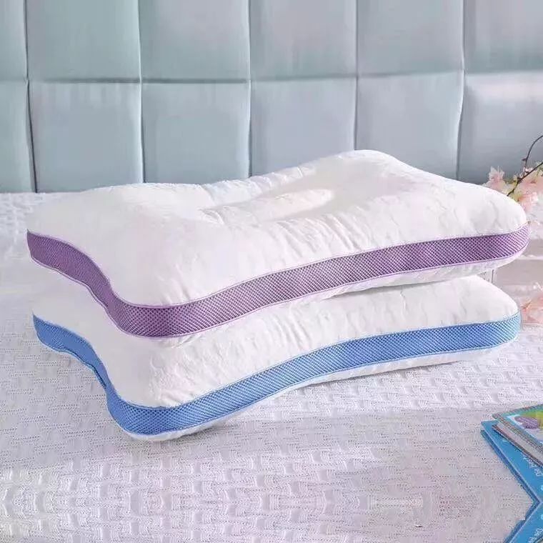 未使用的枕头保质期有多久,枕头有质保吗