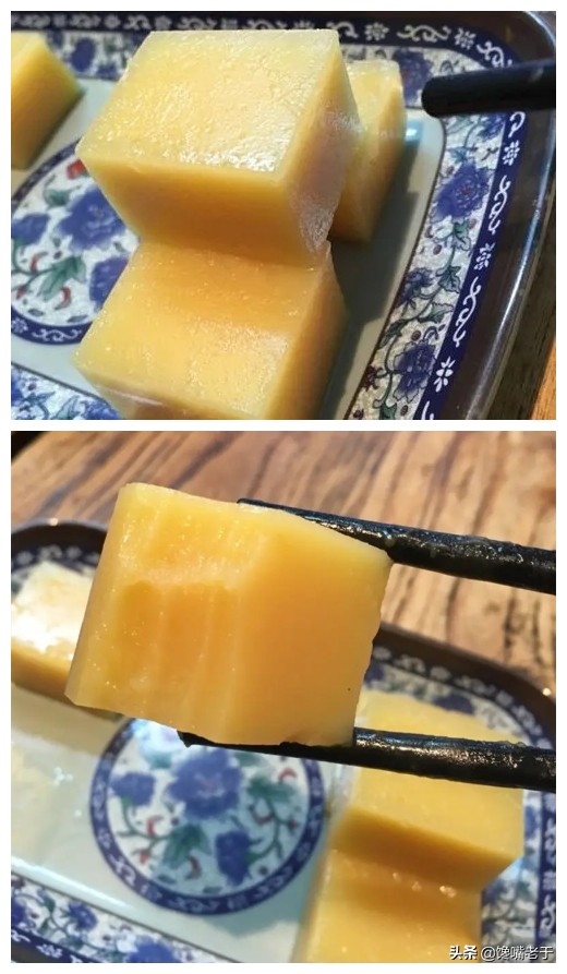 北京旅游必吃的美食排名前十,去北京旅游的美食攻略