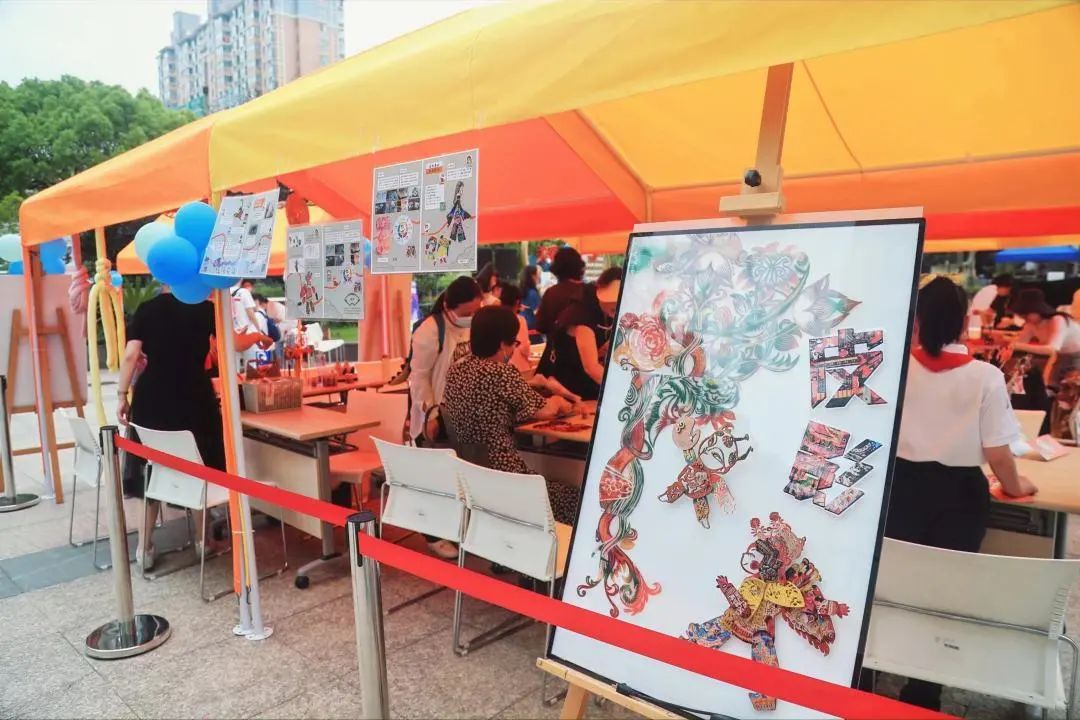 上海徐汇区嘉年华,上海嘉年华徐汇