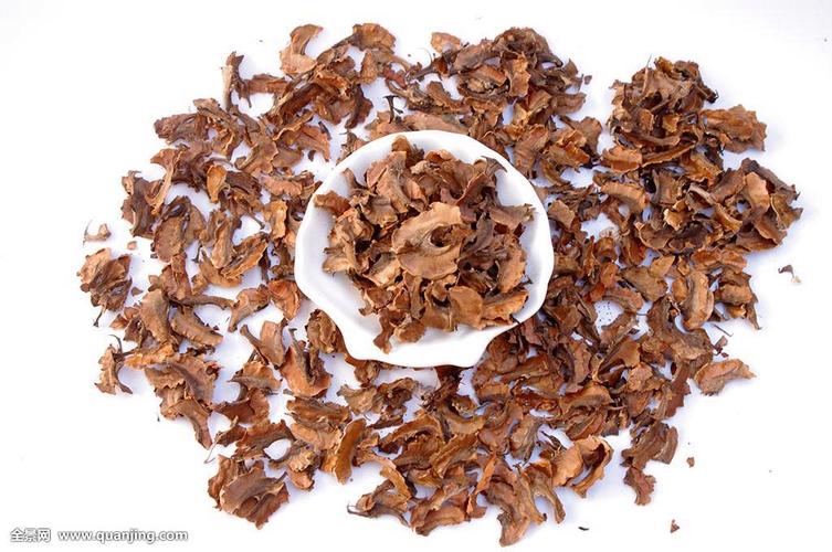 结肠息肉切除止血有哪些方法,直肠息肉切除术止血方法