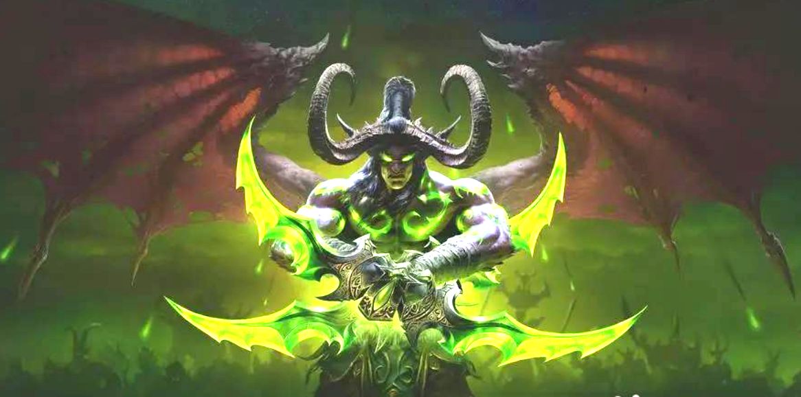 魔兽世界台服plus亚服哪个好,魔兽plus到底算亚服还是台服