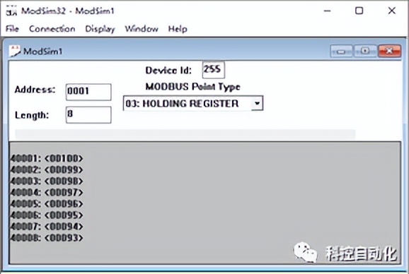 s7-1200与mcgs以太网连接,s7-1200以太网连接电脑