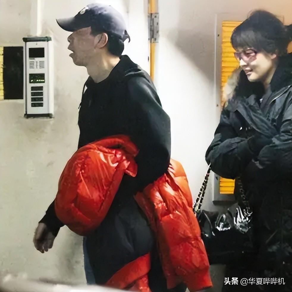 娱乐圈五大“瓜王”，让多少明星夜不能寐？