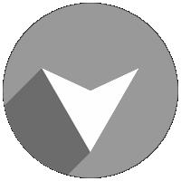 哪个平台海外代购是正品,chris海外正品代购