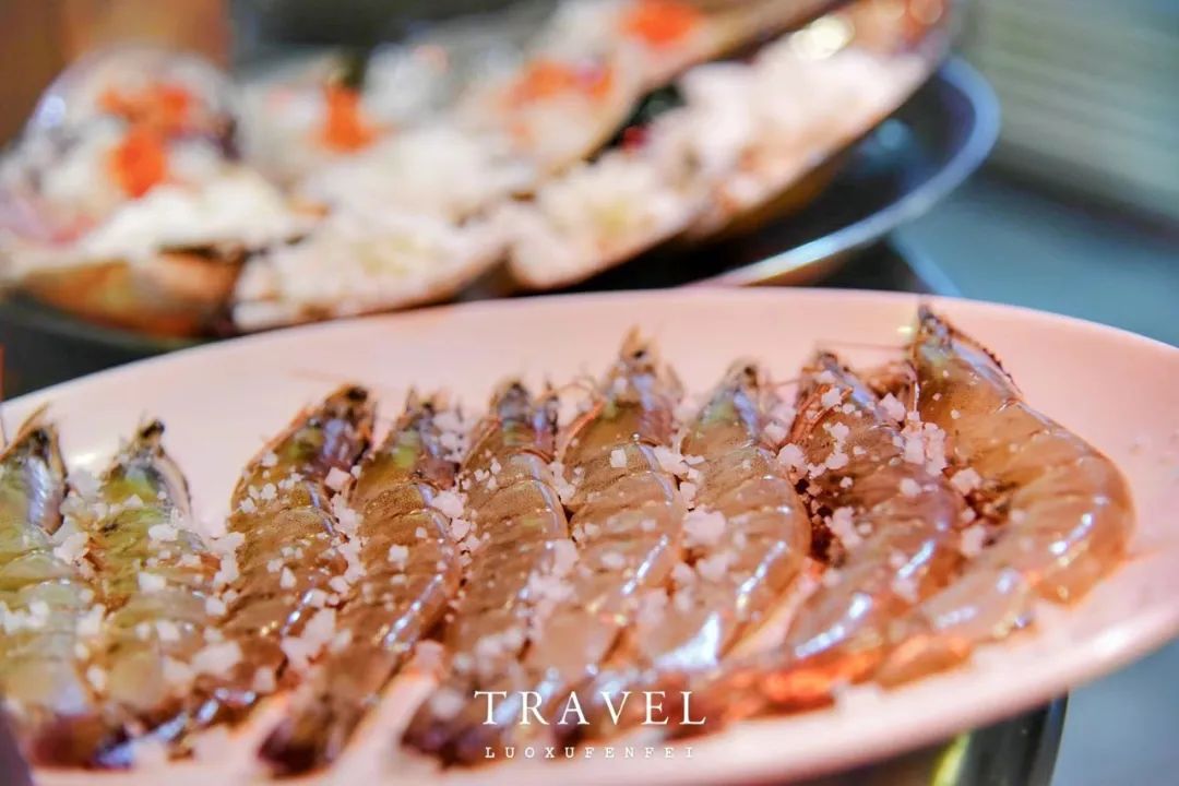 环球之旅第一集视频,环球之旅第一站