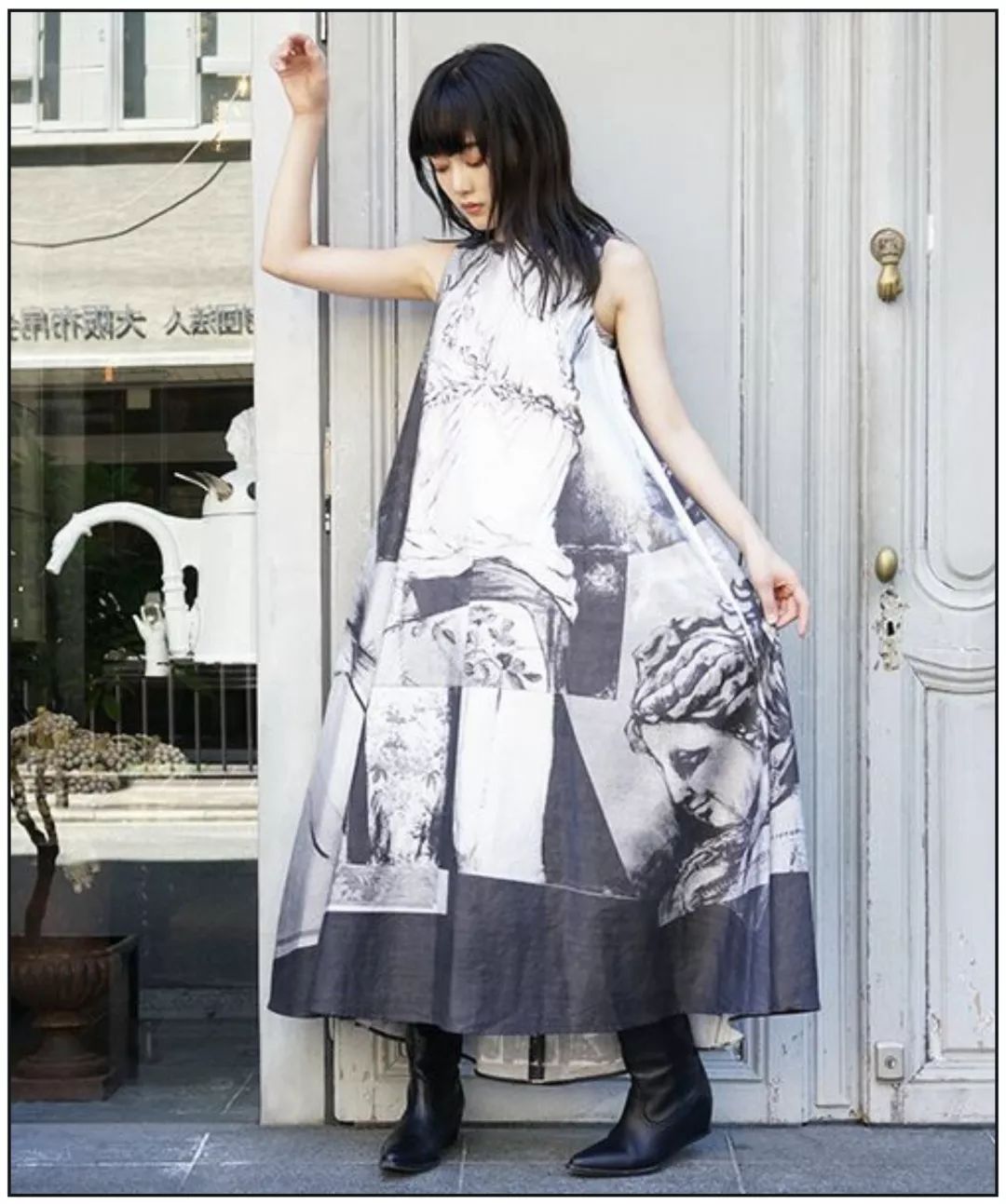 杂志的图片怎么保存到相册,杂志图片删除后会怎么样