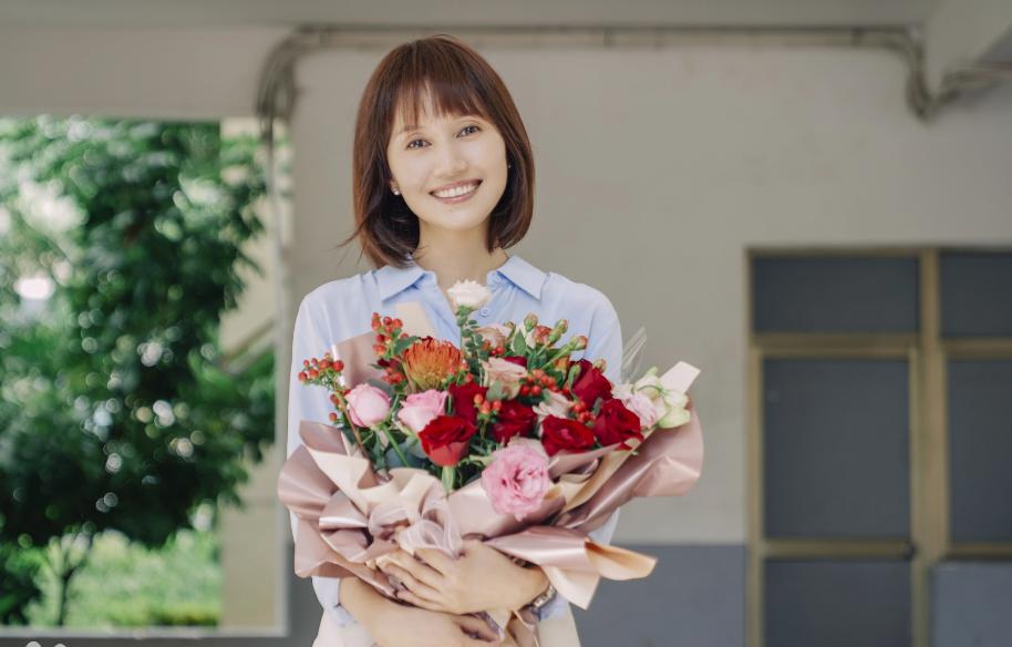 不用替身本色出演,不用替身好演员