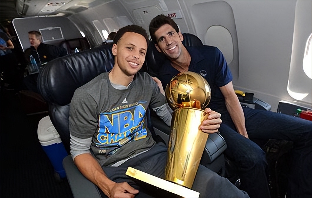 迈尔斯设计师,迈尔斯的创始人