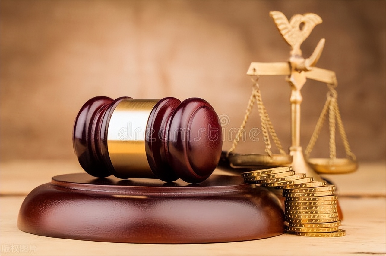 九江工伤七级伤残赔偿标准一览表,九江十级工伤能赔多少