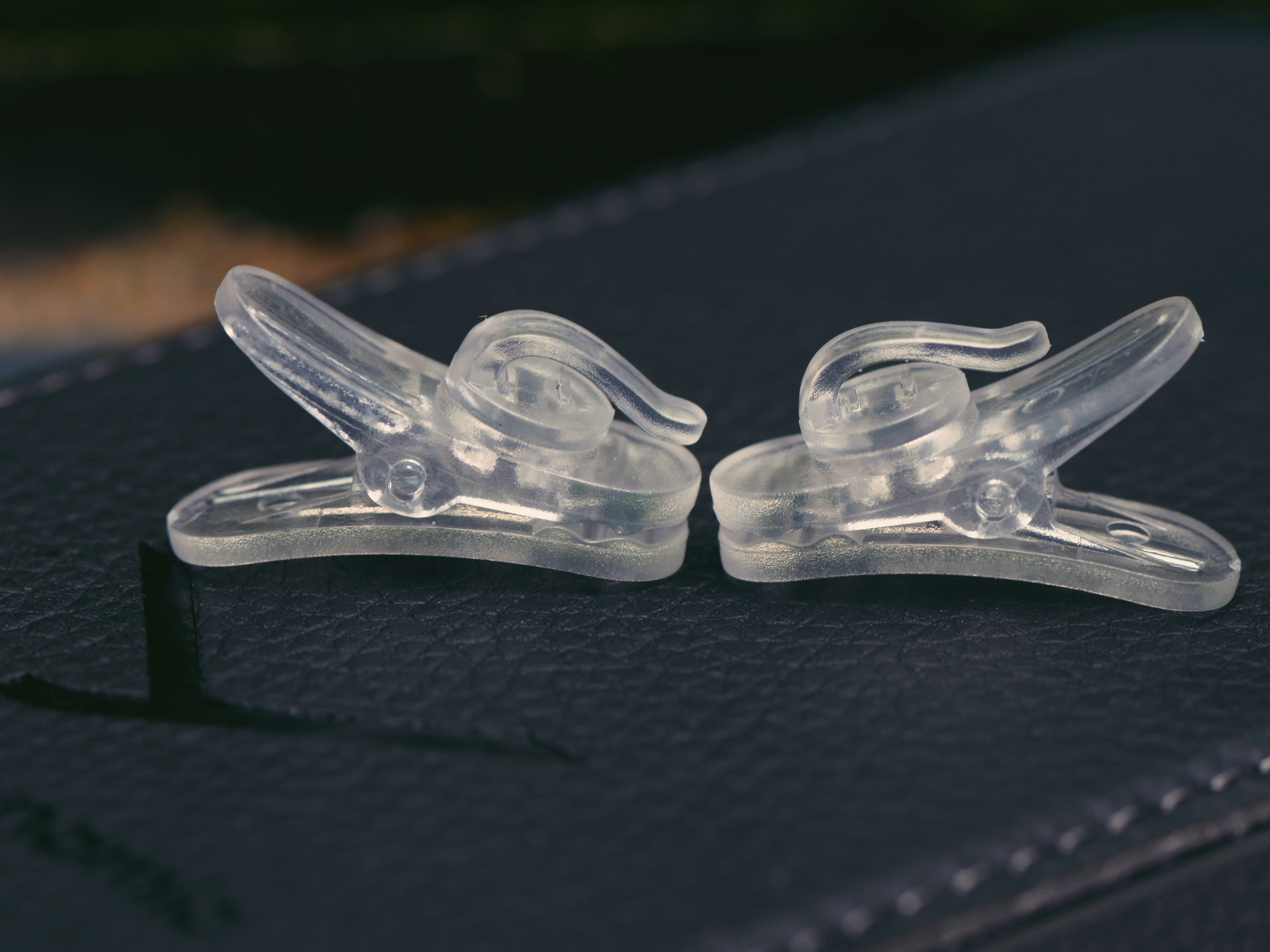 拜亚动力榭兰图二代复刻,拜亚动力榭兰图美国售价