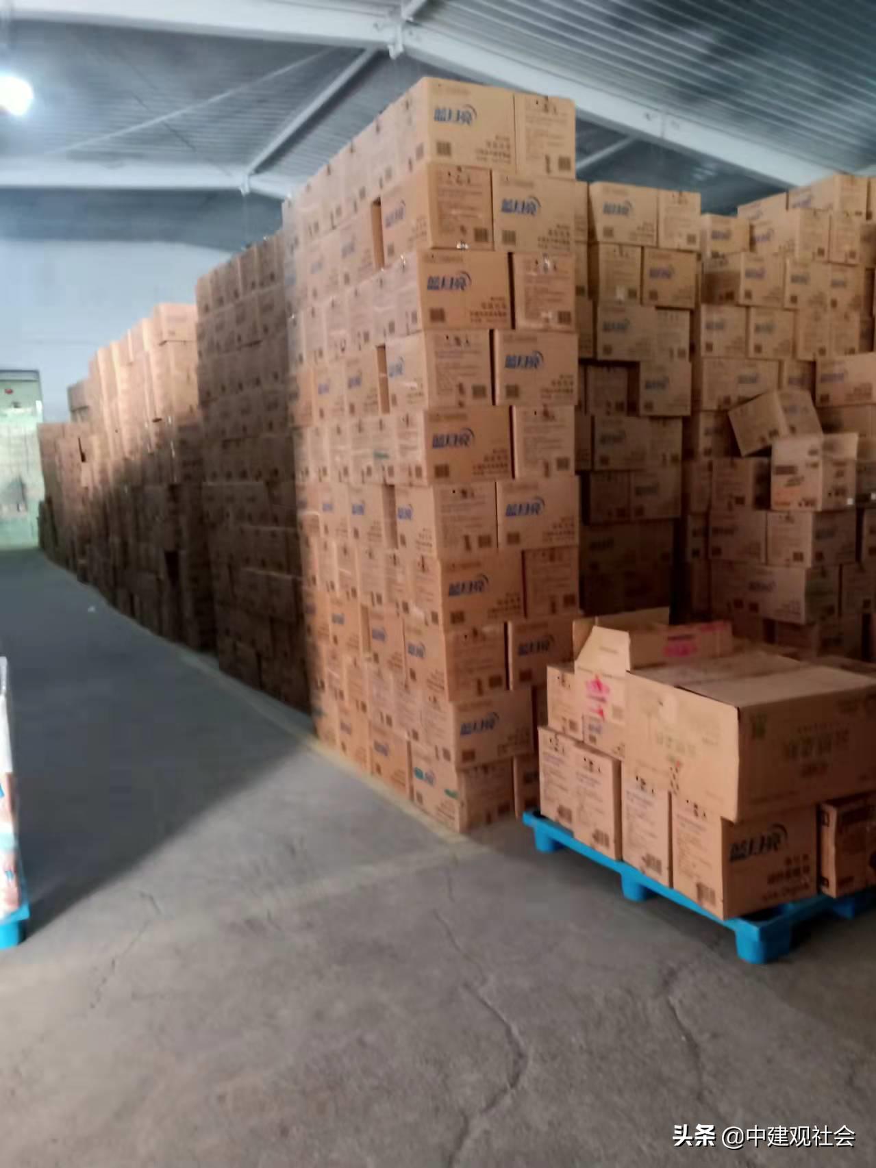 百名下岗职工访谈录第一辑,下岗职工下岗工人