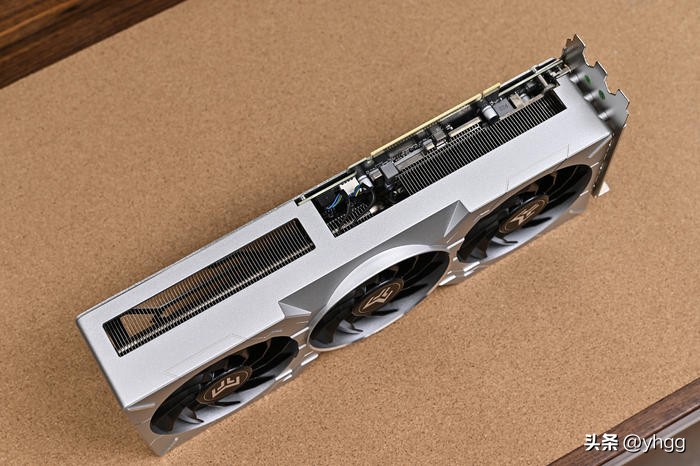 rog涓绘澘strixb760-igaming,rogstrixb760-i瑁呮満瑙嗛