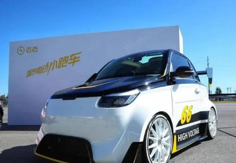 造假的车企,销量虚报30倍造假的老牌车企