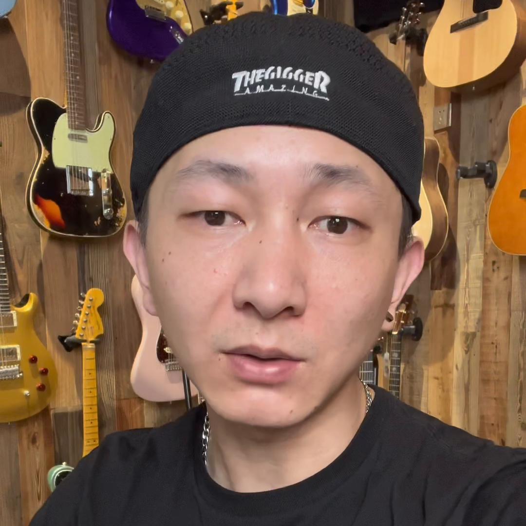 买吉他攻略和技巧,滚石乐器吉他教学视频