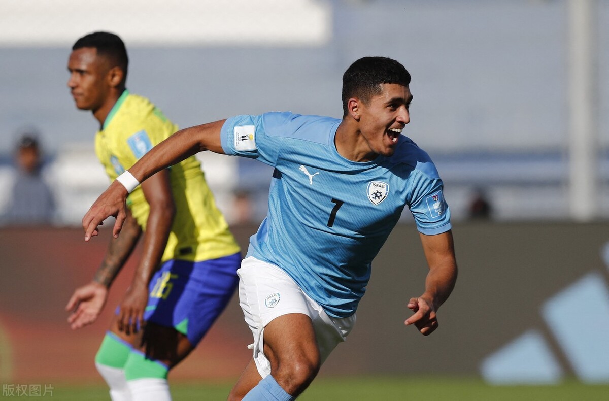 弗拉门戈今日比分,智利u20vs乌拉圭u20比分预测