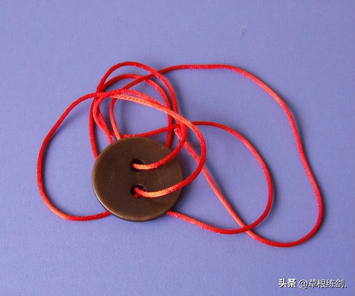 童年中哪些游戏最好玩儿,童年时代想怎么玩就怎么玩