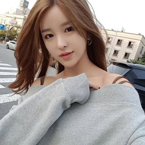 5个适合年轻人的创业项目是什么,90后创业项目推荐步骤和流程