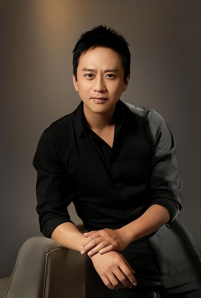 闷声赚钱惊艳所有人,闷声发财的秘密