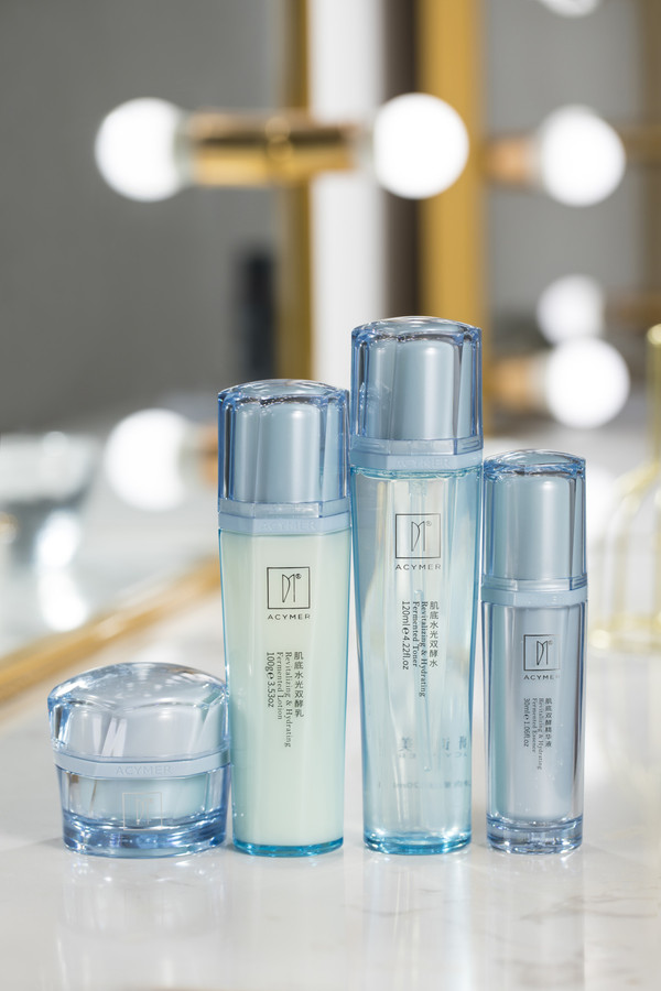 2019美容天后大奖,2022美容大赏榜单