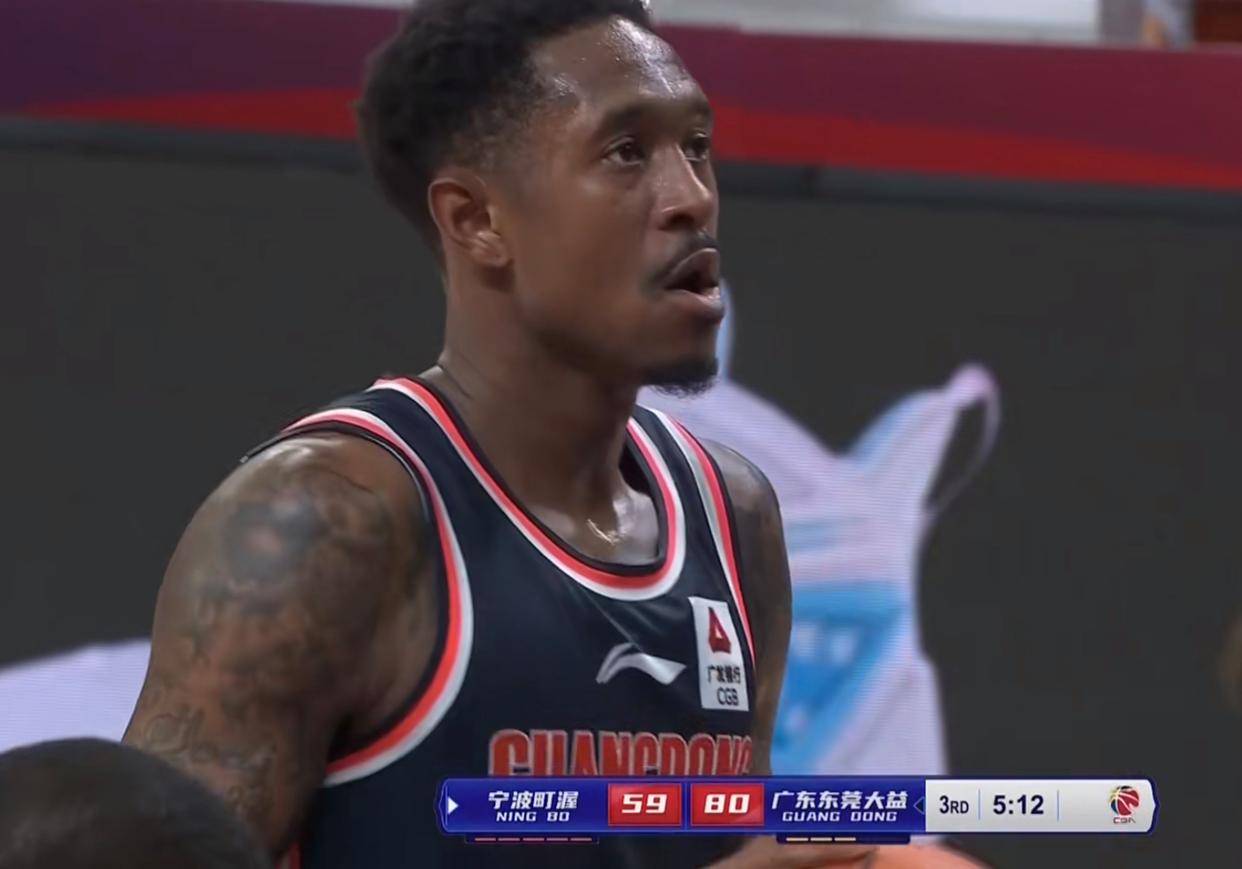 cba山东队主帅丁伟最新资讯,cba最新消息丁彦雨航