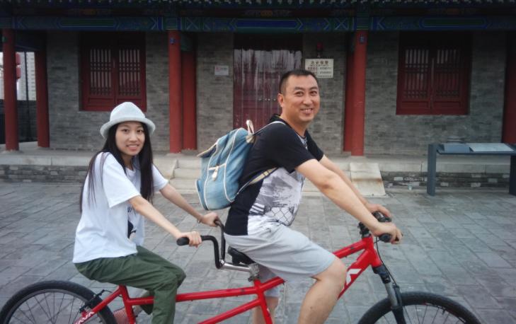 重症肌无力最好的生活,重症肌无力真实生活