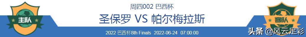 巴西联赛弗鲁米嫩塞比赛视频,巴西杯弗洛米嫩塞vs克鲁塞罗
