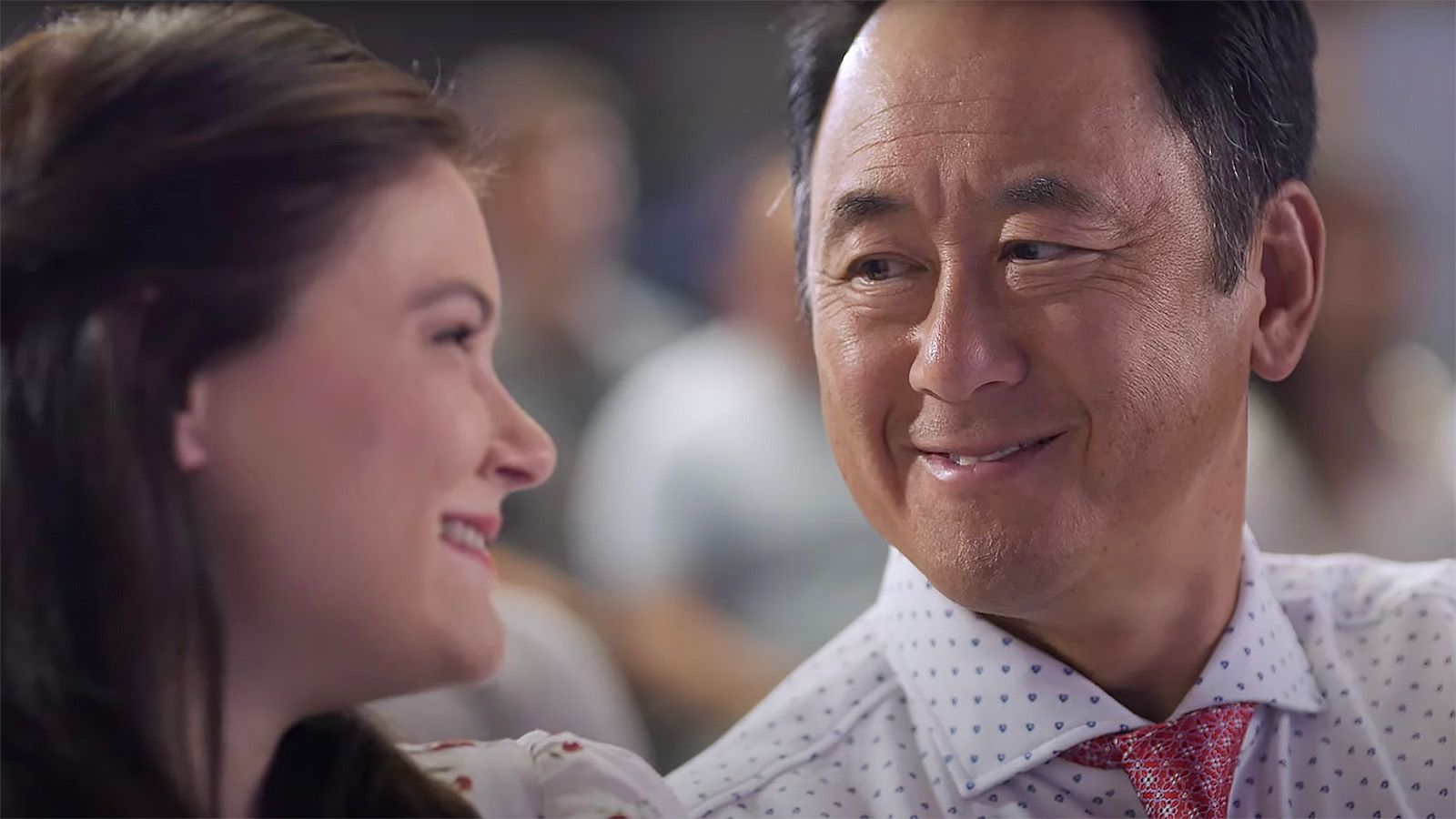 小甲方难合作？一套公式教你制作能带货的产品宣传片