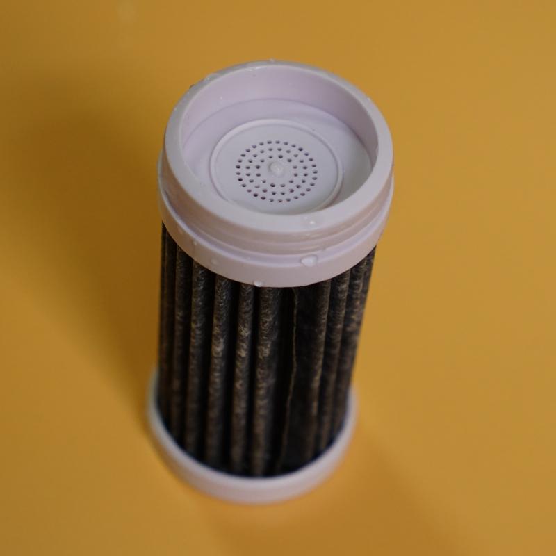 1000g净水器水小,500g大流量集成水路净水器