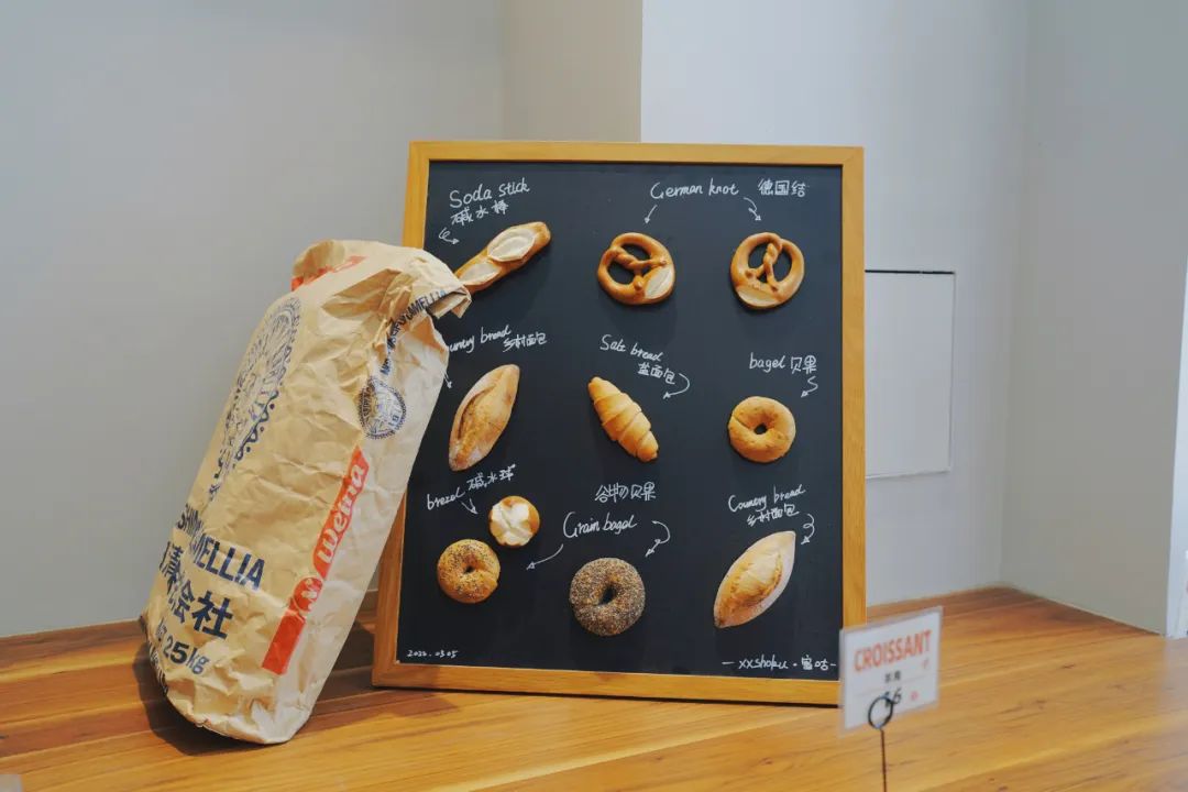 10步就有一家！时髦小店密度这么高的地方，全中国我找不出第二个