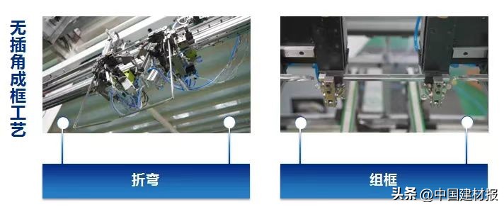 中空玻璃分子筛灌装法工作经验,中空玻璃分子筛手工灌装温度