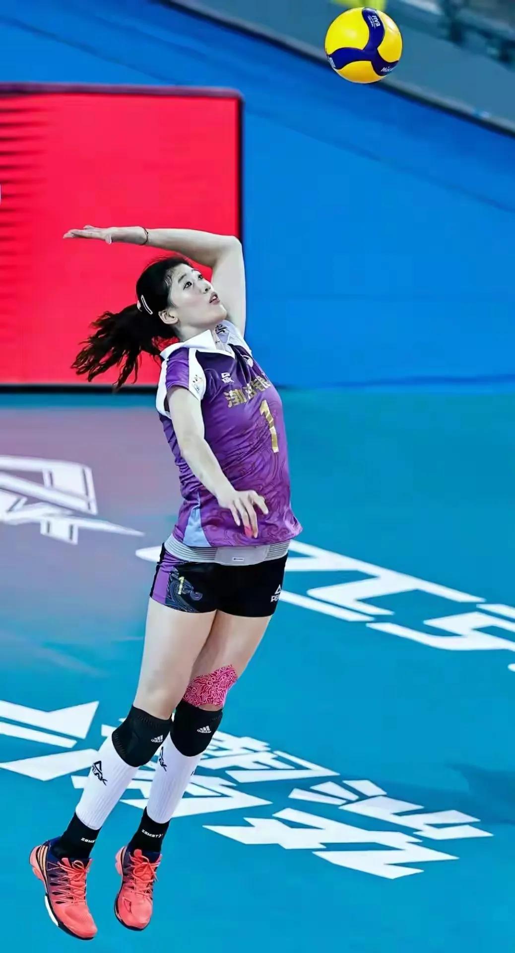 2003天津女排夺冠视频,天津女排夺冠视频回放