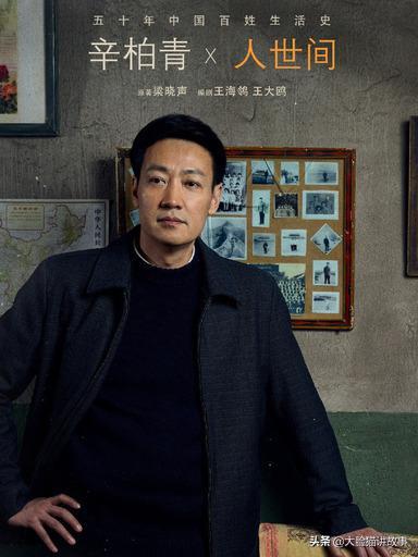 婚外情男人粘人最好的解决方法,真正让男人醒悟结束婚外情的原因