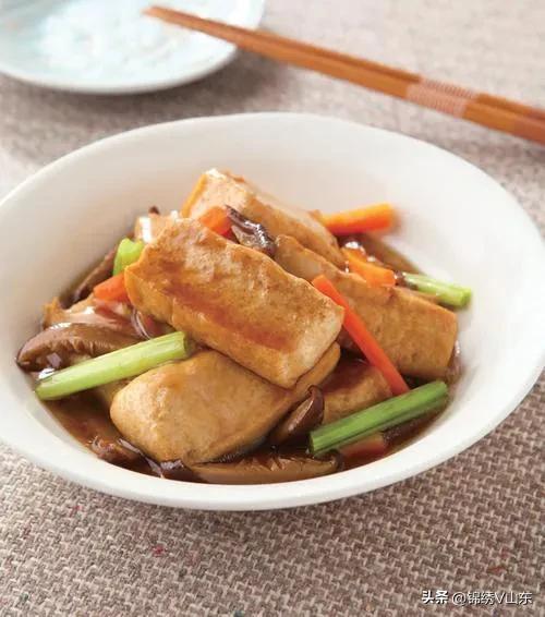 做法简单易学美味又实惠的5道菜,简单好吃又好做的十道菜