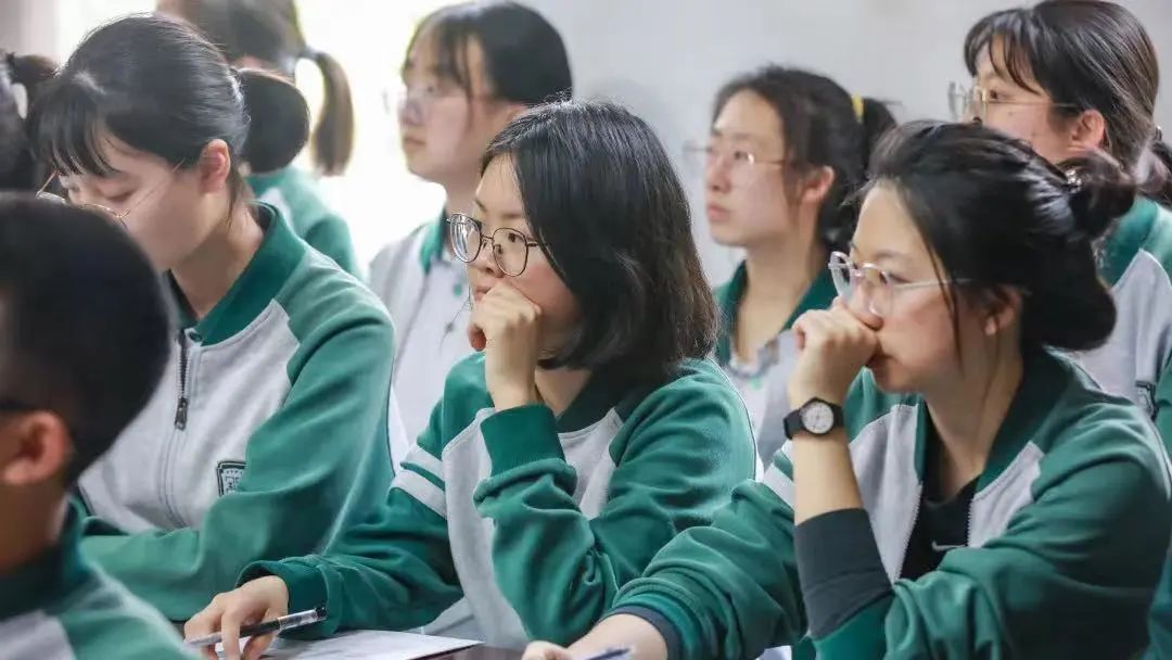 娓呭崕澶у鎷斿皷鍒涙柊浜烘墠鍩瑰吇鍚嶅崟,娓呭崕c9鍚嶅崟鍏ず