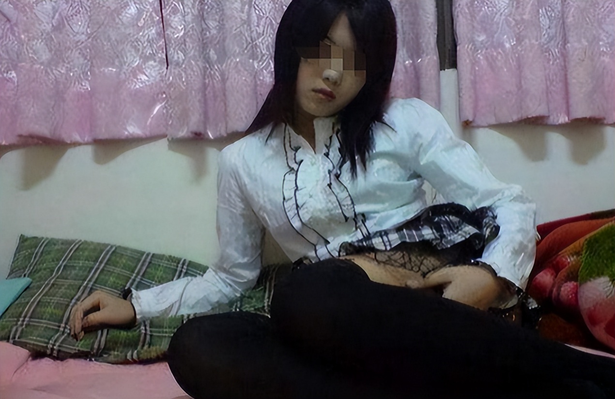 国内各地城中村妇女卖淫案例,城中村中年妇女卖淫案