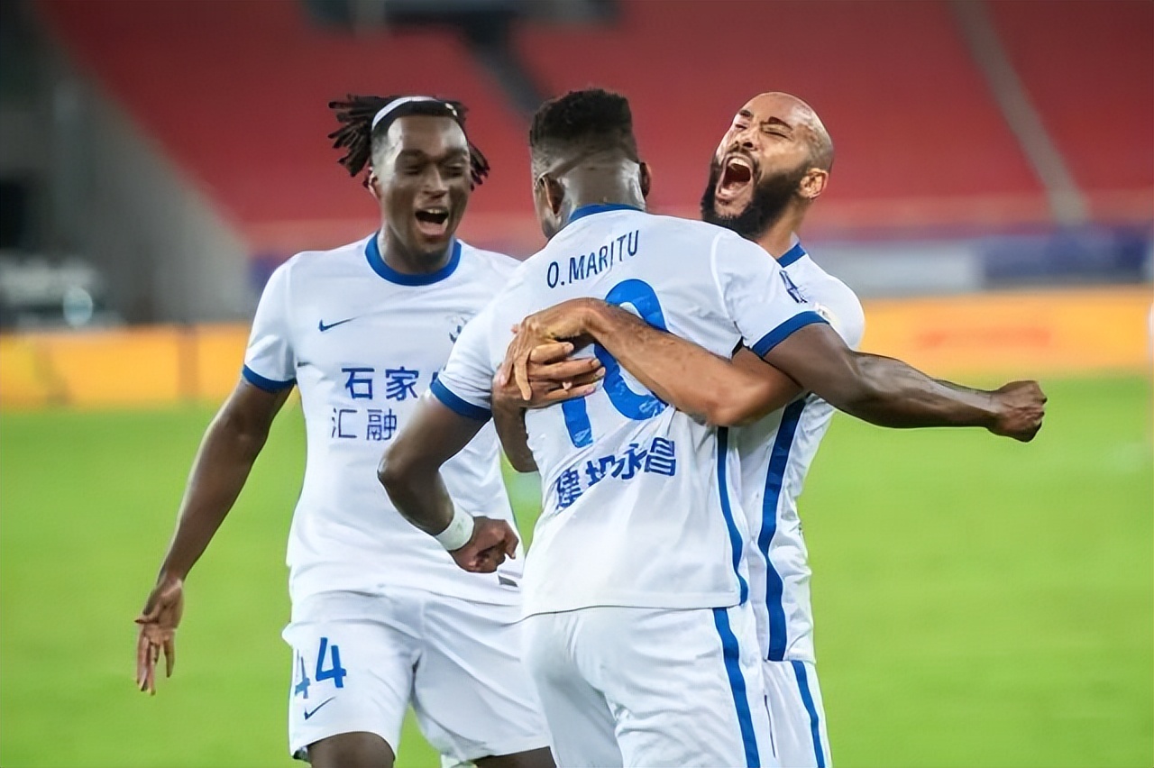 中超本赛季各队引援,中超各队引援缩紧预算