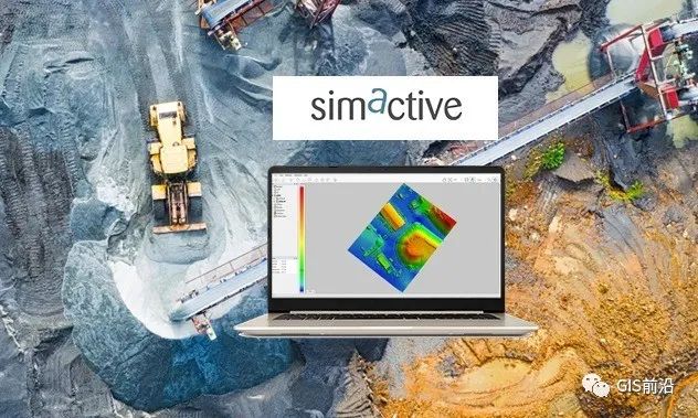 常用的三维建模软件有哪些,目前主流的三维建模软件有哪些