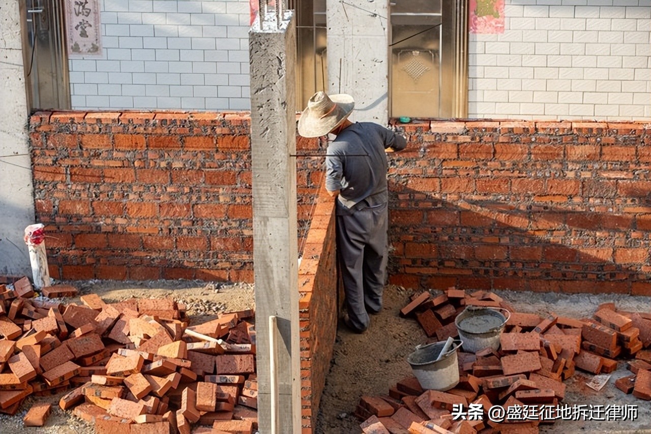 宅基地审批有什么规定吗,宅基地审批流程时间有明文规定吗