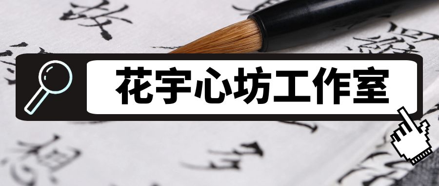 项目沟通管理方法,什么是项目沟通管理