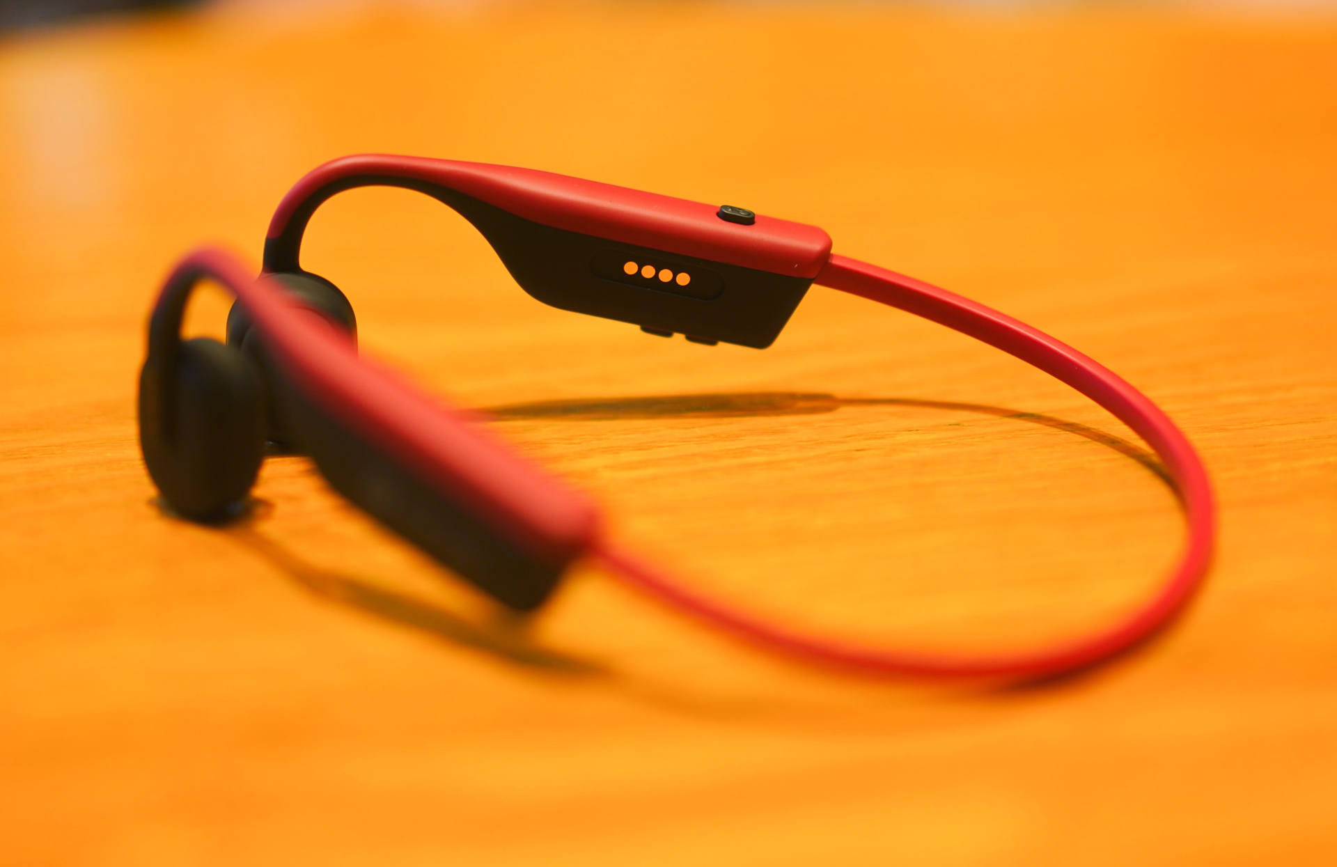 sanag赛那z9蓝牙耳机测评,sanaga18s骨传导耳机测评