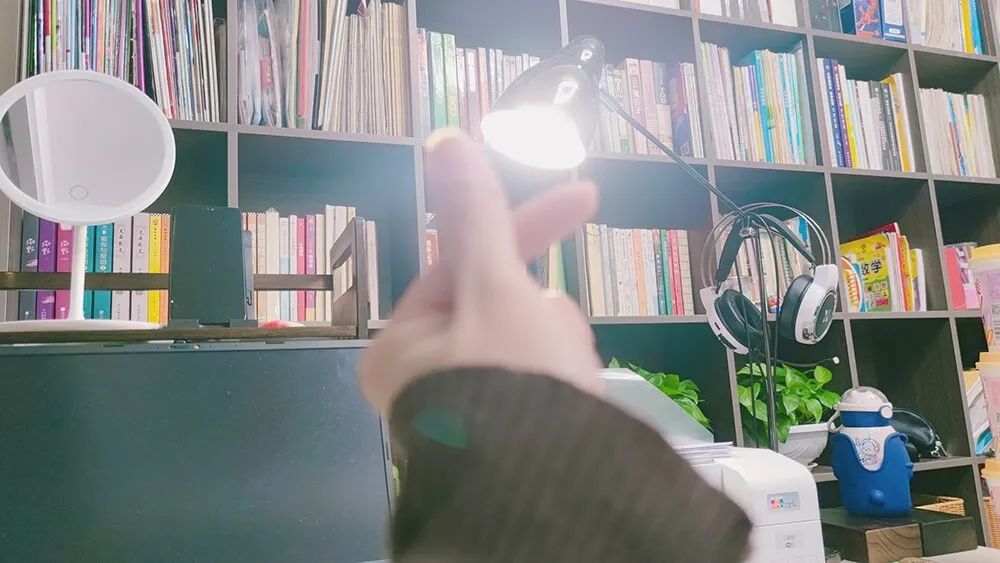 笔记本电脑真实体验推荐,笔记本电脑4千到5千好的配置