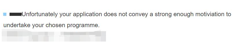 美国大学留学条件最新政策,美国大学留学申请条件